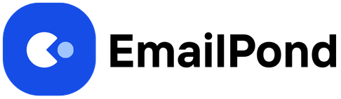 EmailPond