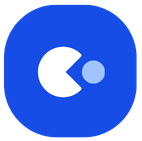 EmailPond