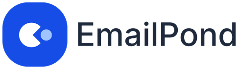 EmailPond